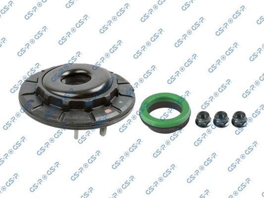 GSP-534087S