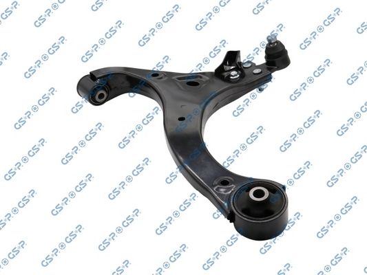 GSP-S061805