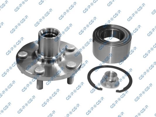 GSP-9426030A