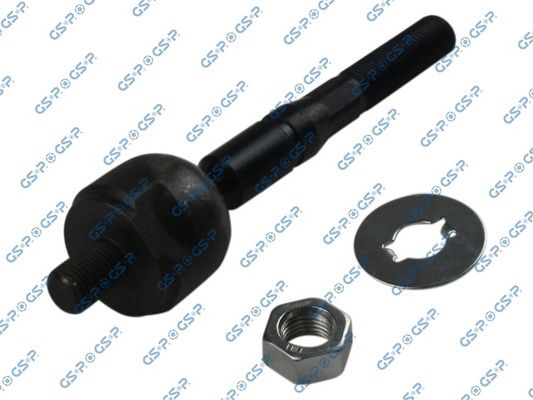 GSP-S030736
