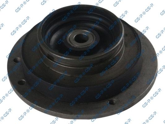 GSP-510707