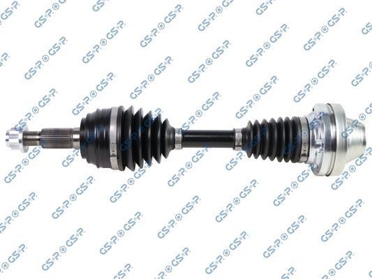 GSP-235085OL