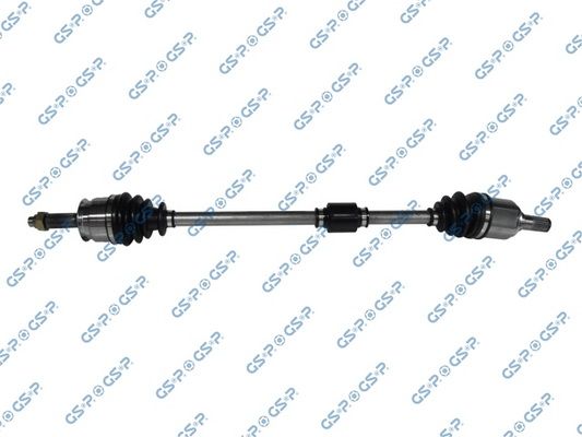 GSP-224157