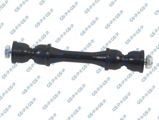 GSP-S050152