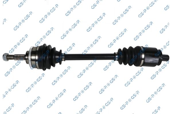 GSP-250519