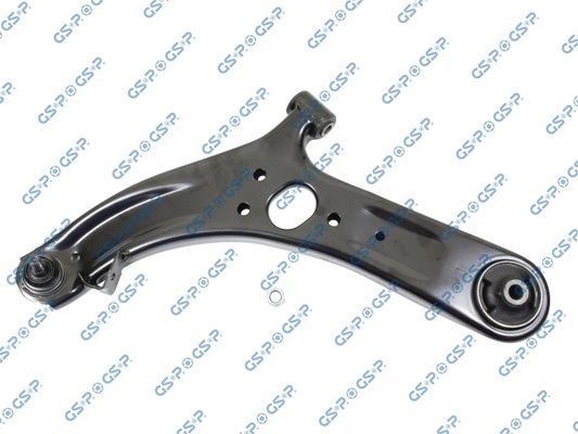 GSP-S061048