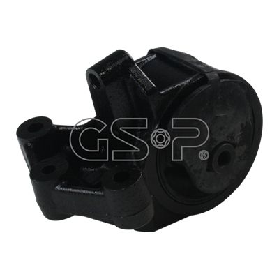GSP-533244
