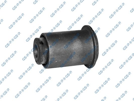 GSP-516045