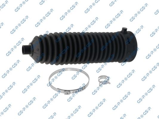 GSP-541198S
