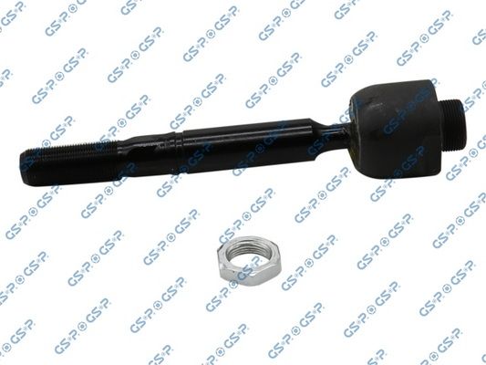 GSP-S030909