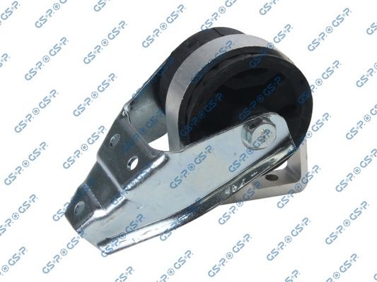 GSP-530136