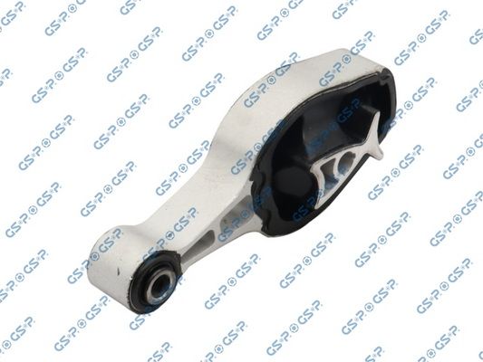 GSP-533919