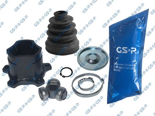 GSP-641068