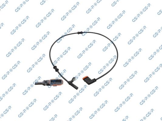 GSP-9A0636