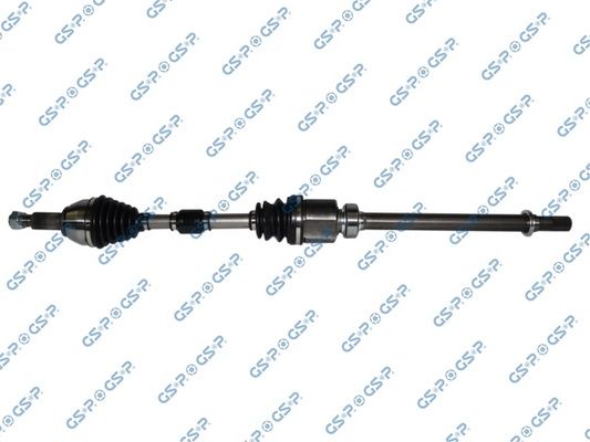 GSP-241559