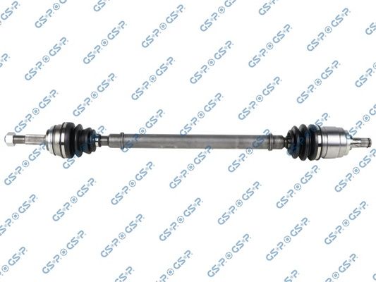 GSP-241036