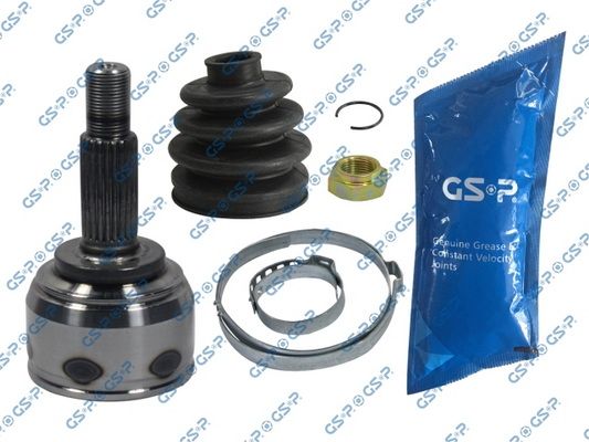 GSP-841047
