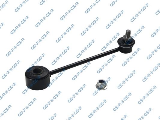 GSP-S050021