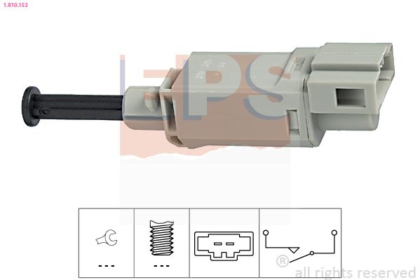 EPS-1810 152