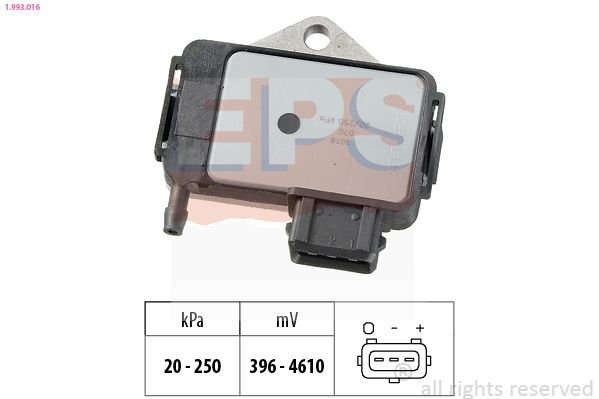 EPS-1993 016