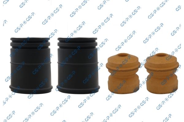 GSP-5405842PK