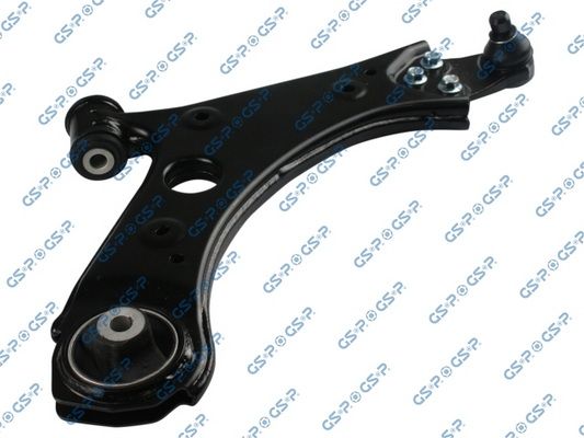 GSP-S062793