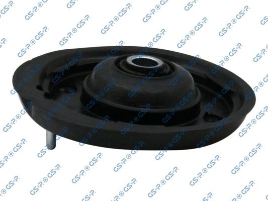 GSP-510736
