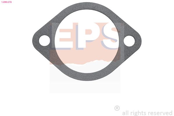 EPS-1890 578