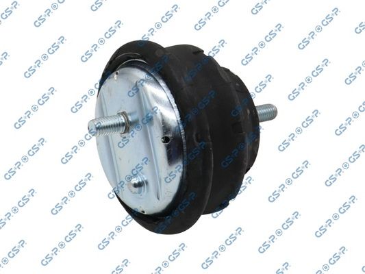 GSP-512769