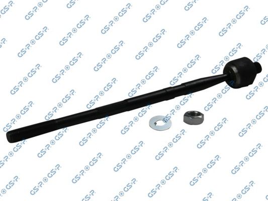 GSP-S030921