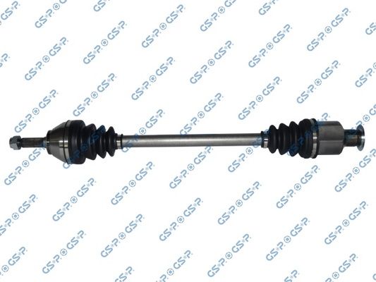 GSP-211003