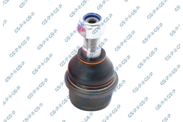 GSP-S081153