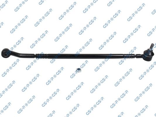 GSP-S100244