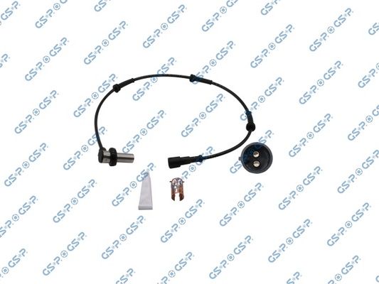 GSP-9A0736