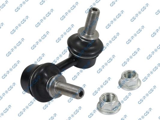GSP-S050354