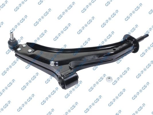 GSP-S060842
