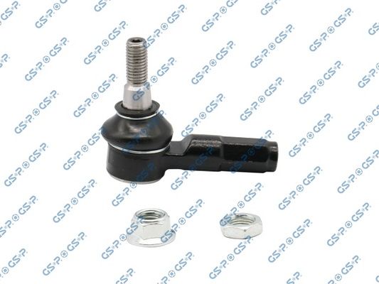 GSP-S070146