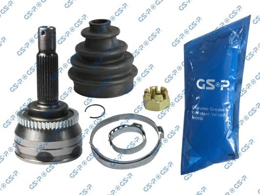 GSP-827068
