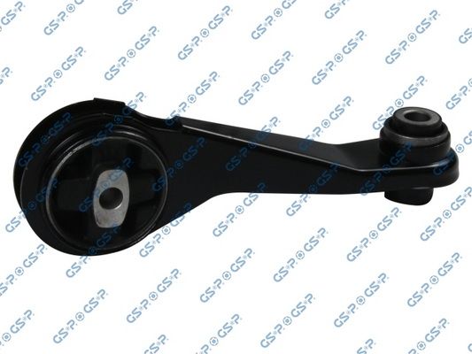 GSP-510775