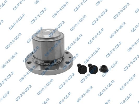GSP-9400353K