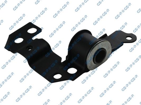GSP-530993