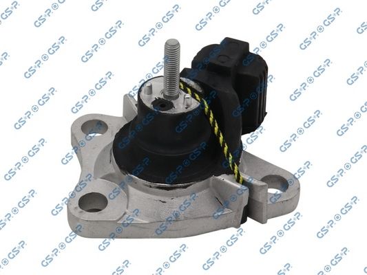 GSP-511581
