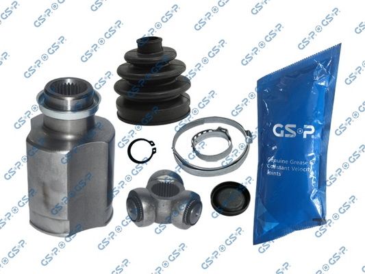 GSP-634048
