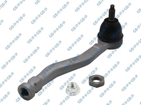 GSP-S071641