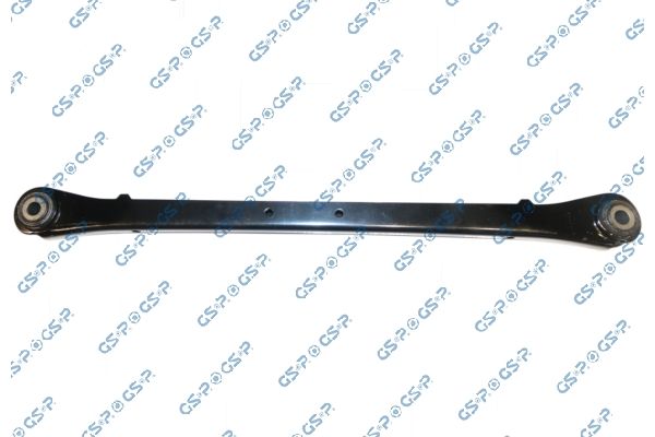 GSP-S063596