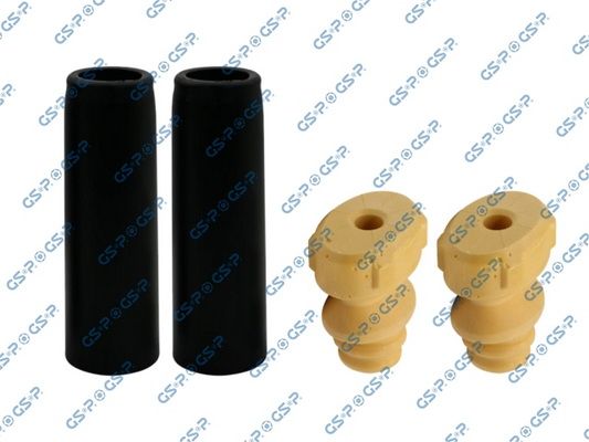 GSP-5404990PK