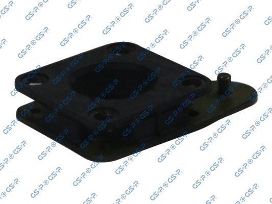 GSP-510412