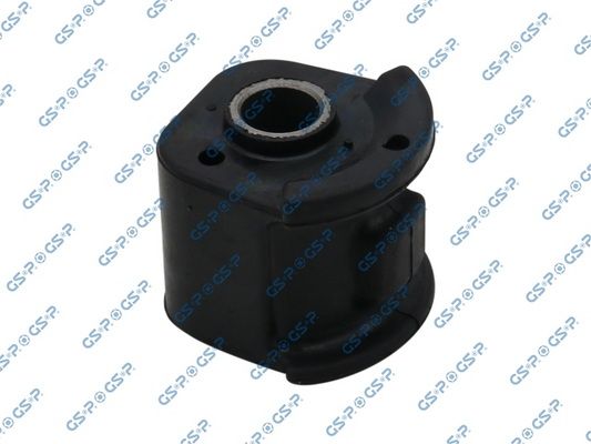 GSP-511528