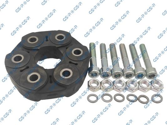 GSP-510641S