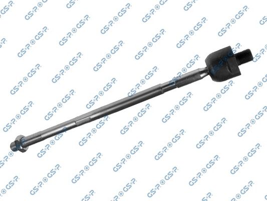 GSP-S030590